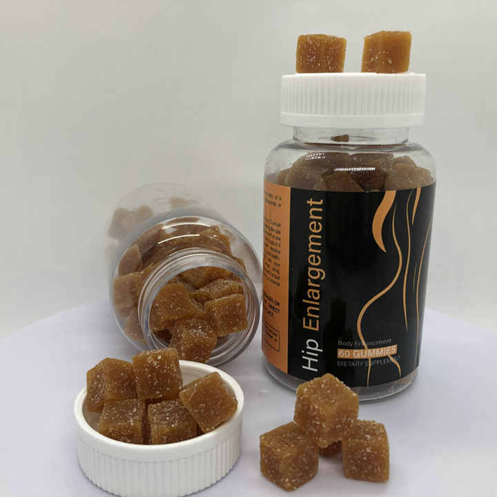 Sexual enhancers 