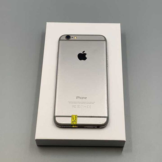 الكترونيات هواتف , Electronics Phones