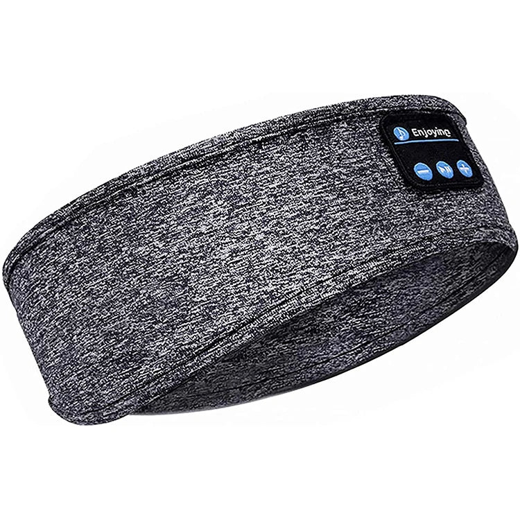 سماعات رأس للنوم