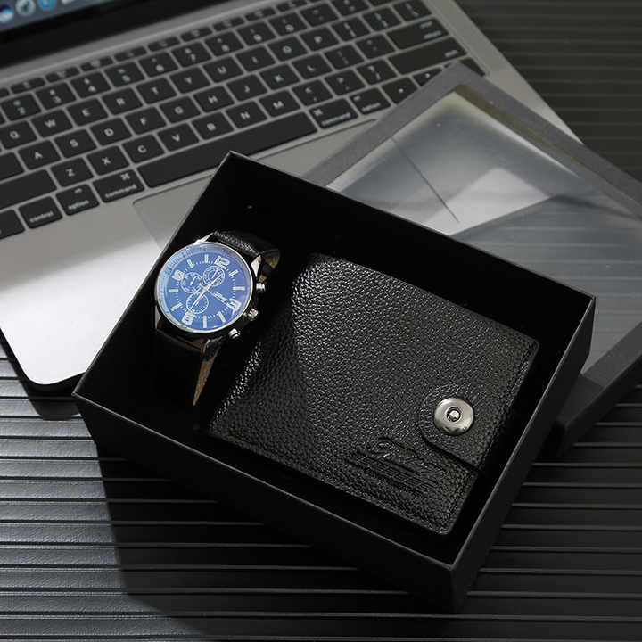 افتتاح أعمال هدايا IStapromo لإرسال العملاء . IStapromo Gifts Business Opening Send