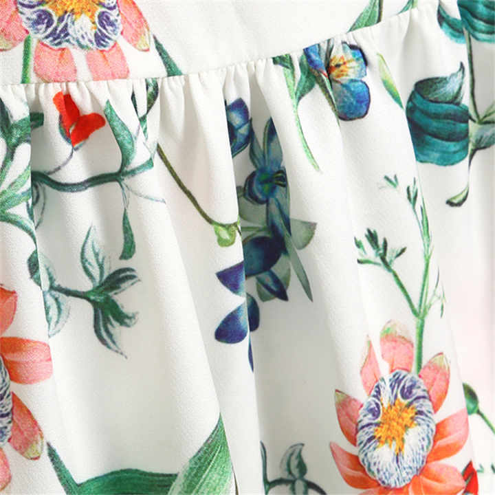 Dress Family Matching Clothes Mommy and Me Clothes Girls Dress Family Matching Clothes Mommy and Me Clothes Girls Dress 