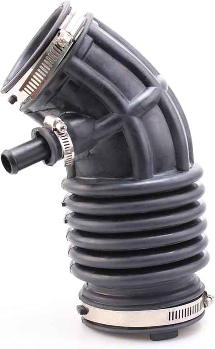 نظام تبريد  نيسان ألتيما