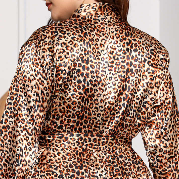 Women's sleepwear 