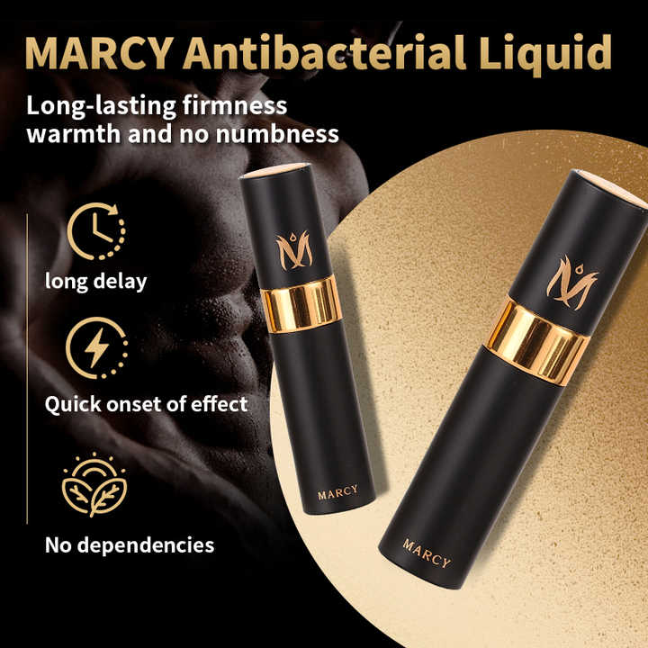 بخاخ تأخير القذف للرجال-Delay spray for men