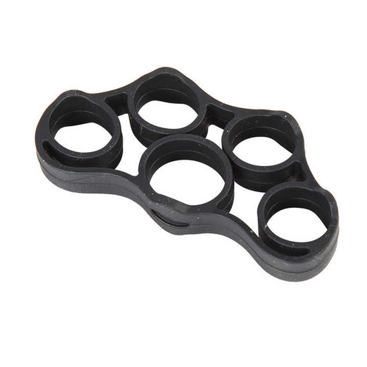 Strength and resistance exercises 