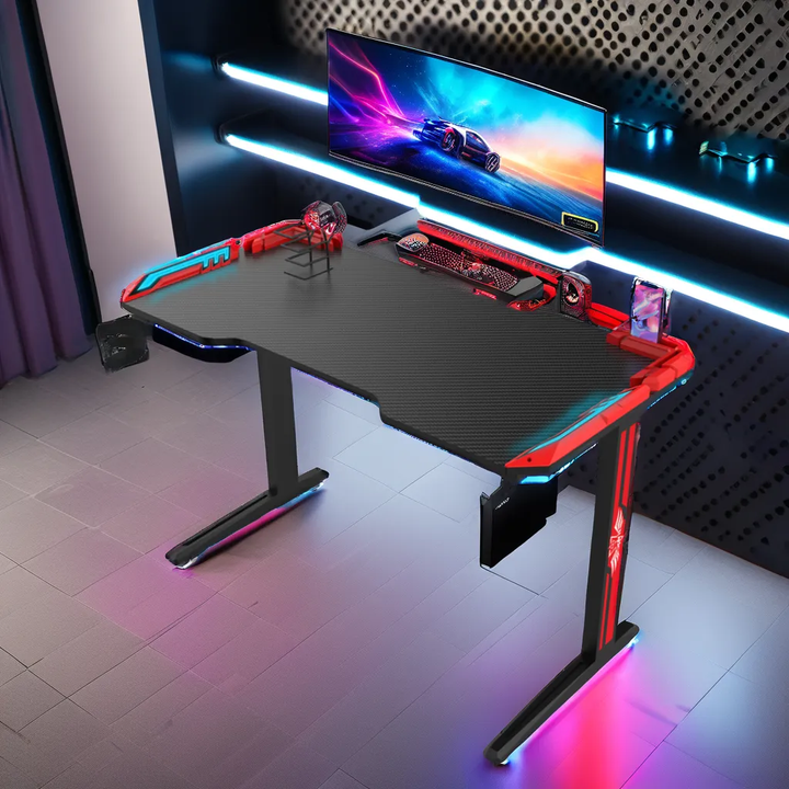 Best Selling Gaming Desk