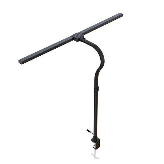 Modern LED Table Lamp