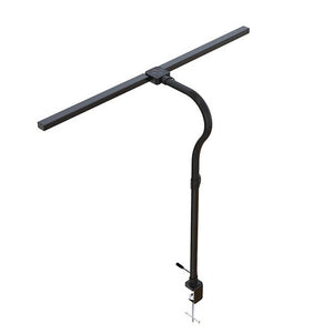 Modern LED Table Lamp