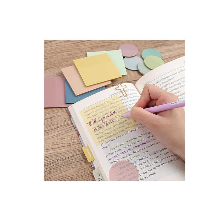 ZHEJIANG Factory Custom Bible-Accessory Sets 