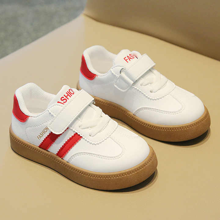 حذاء رياضي اولاد