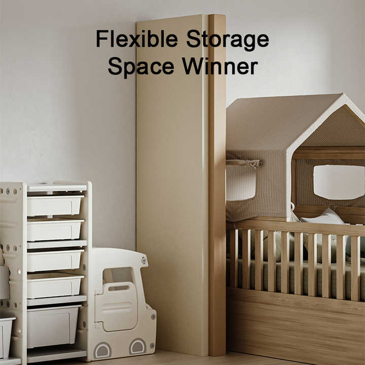 Baby play mat, children's foam floor play mat, waterproof children's play mat سجادة لعب للأطفال, سجادة لعب للأطفال أرضية من الفوم للأطفال مضادة للماء