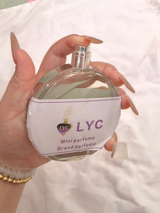 عطور نسائيه