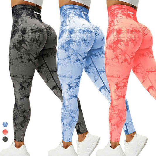 Women's sportswear