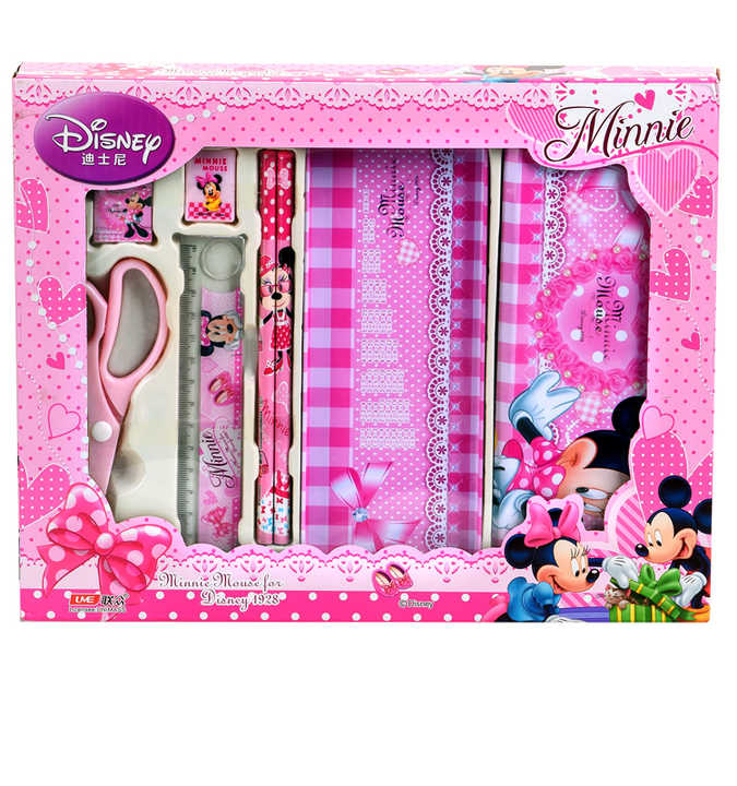 Wholesale Functional Stationery for 