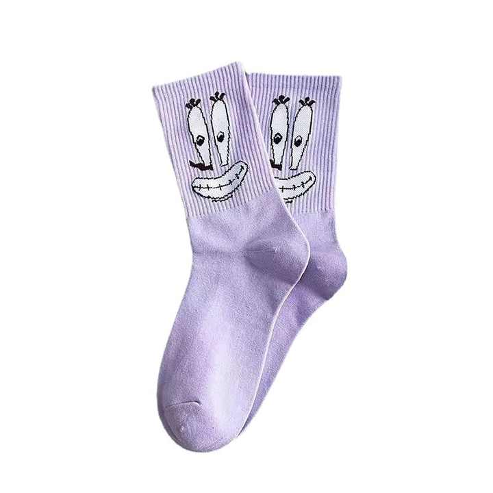 socks 