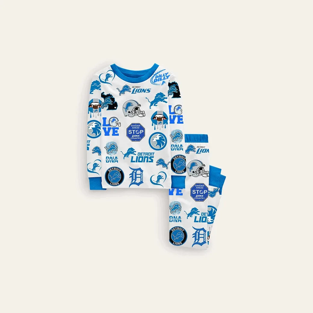 بدلات نوم  اطفال كم طويل