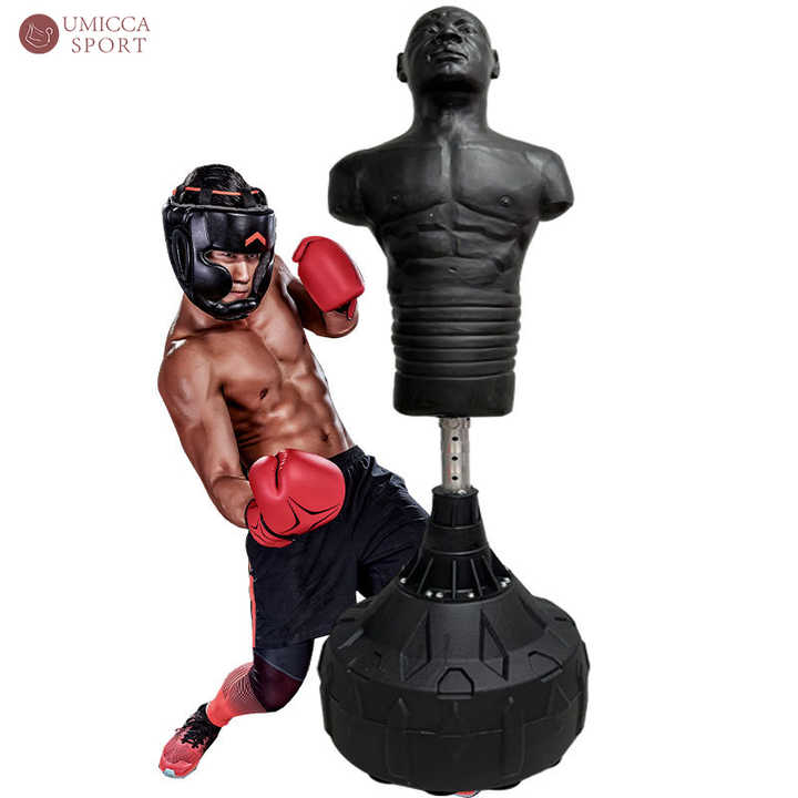 تمارين القوه و المقاومه