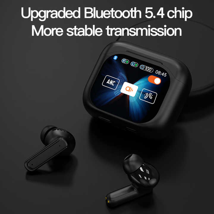 earphone 