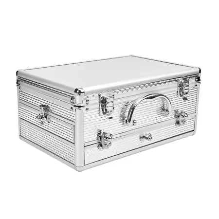 Professional Makeup Kit (Eye Box)