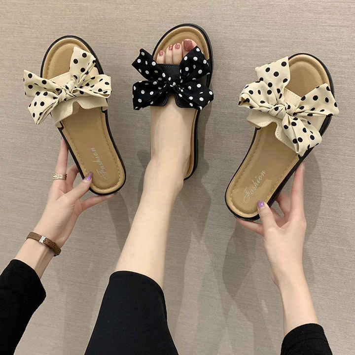 Women's Summer Casual Sandals 