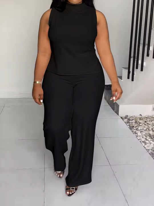 Women's set