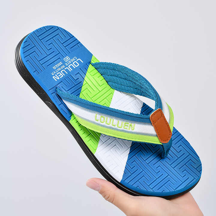 summer sandals 