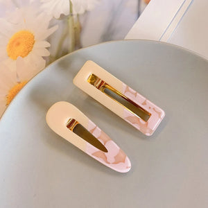 مجوهرات شعر للبنات - Girl's Hair Jewelry