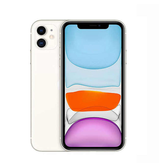 الكترونيات هواتف , Electronics Phones