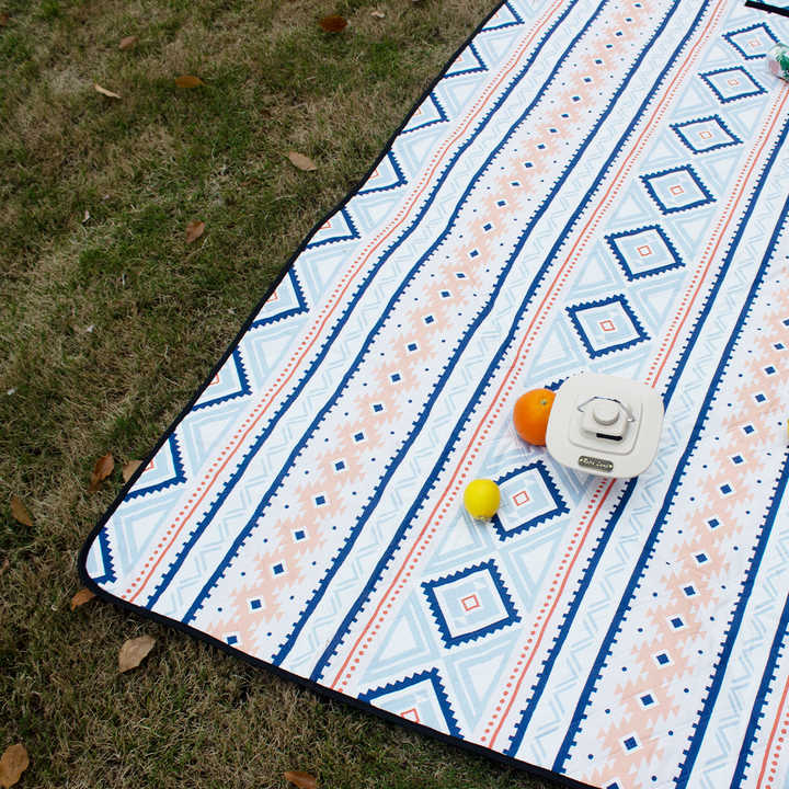 سجادة هودتاون