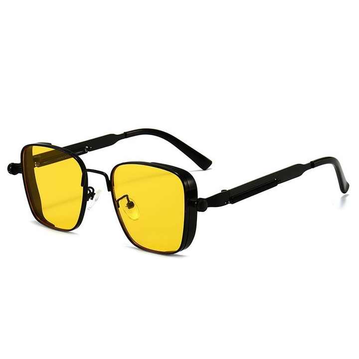 Women's Designer Vintage Sunglasses 