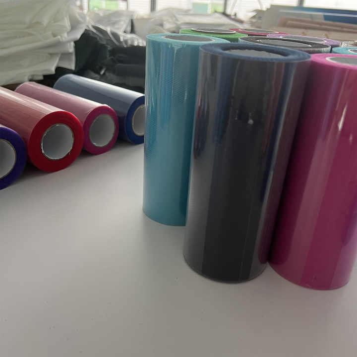 tulle fabric 