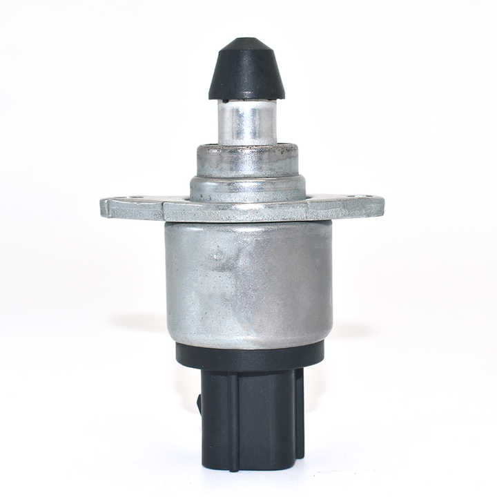 air transmission valve 
