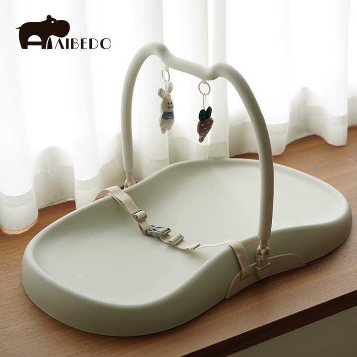 الانشطه وترفيه حزام امان