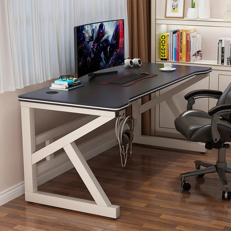 computer desk 