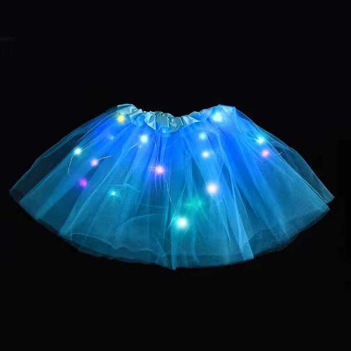 Tutu dresses for children 