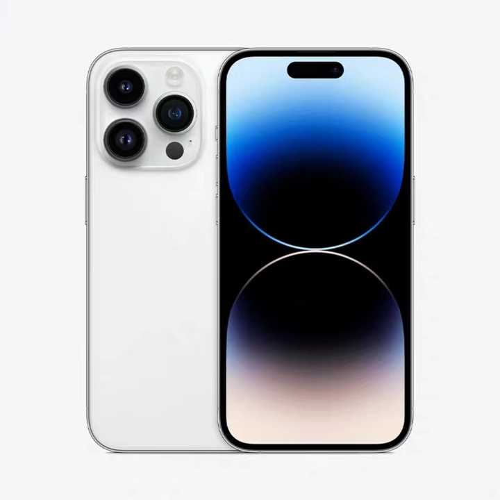 Electronics Phones 