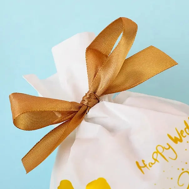 gifts-هدايا