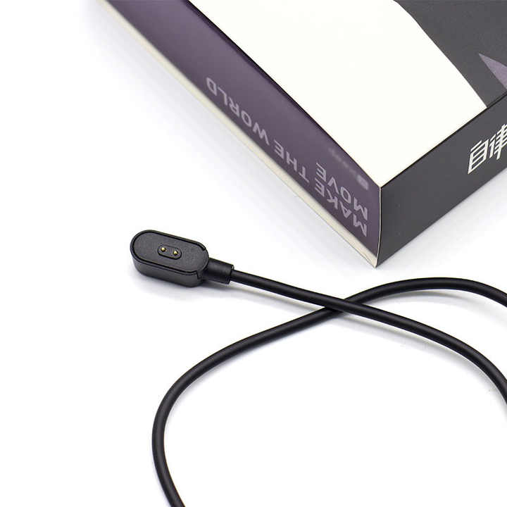 wall charger 