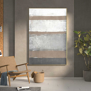 oil paintings . لوحات زيتية