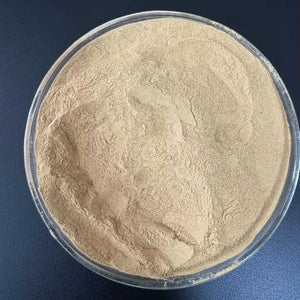 Professional Supply-Alpha Enzyme Powder 