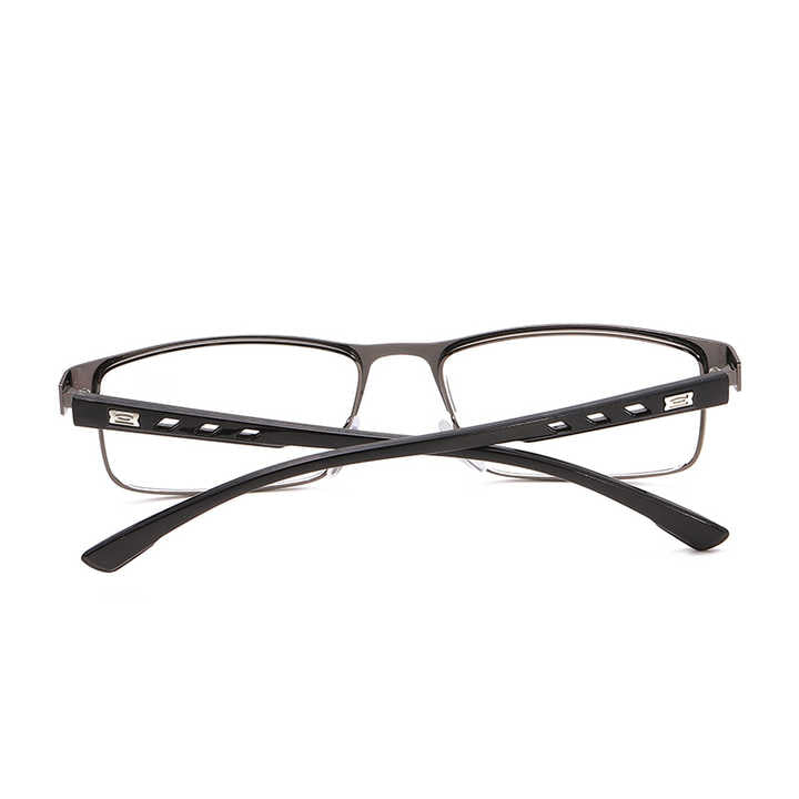 نظارات طبيه نسائيه