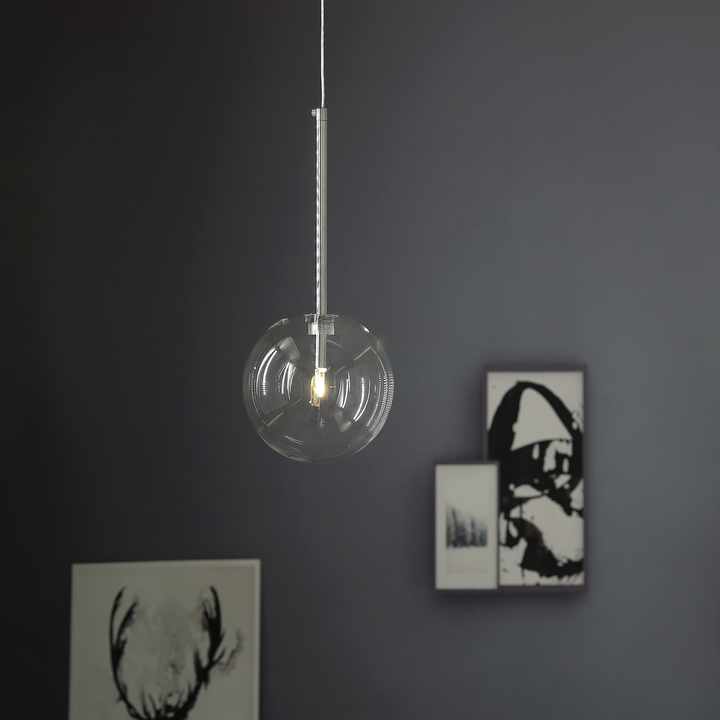 pendant lamp 