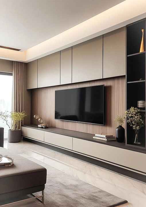 white cabinet 