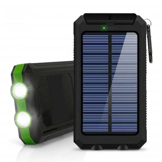 Electronics Phones 