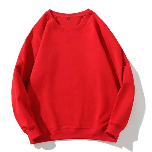 Men's Hoodie 