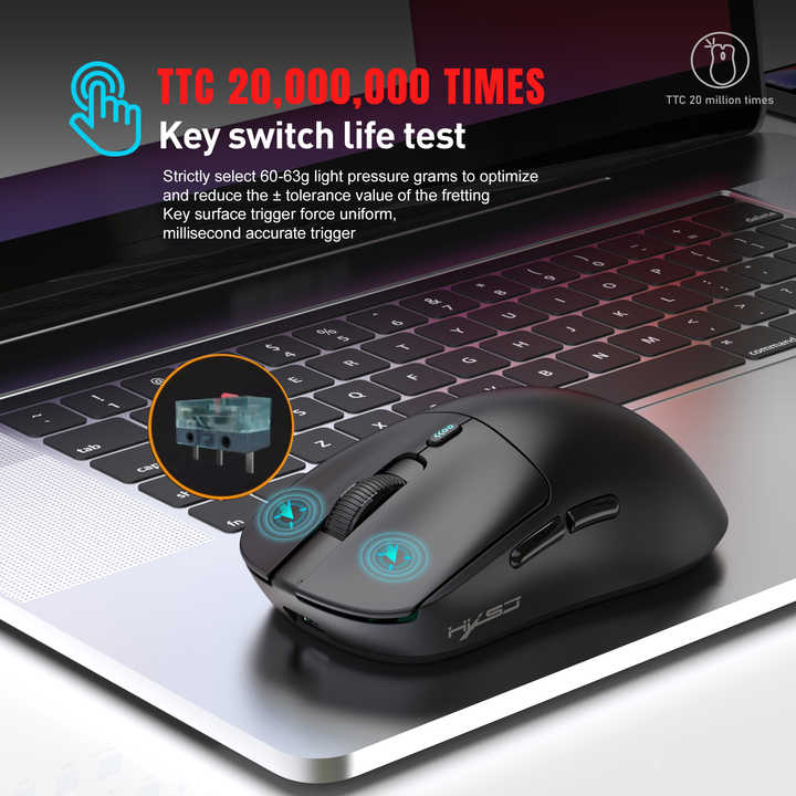portable personal computer 