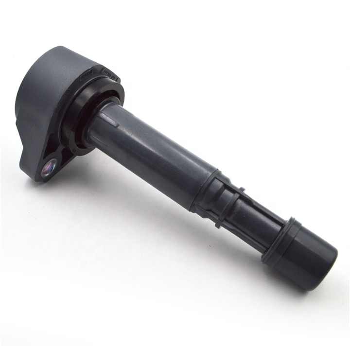 Transmission spare parts 