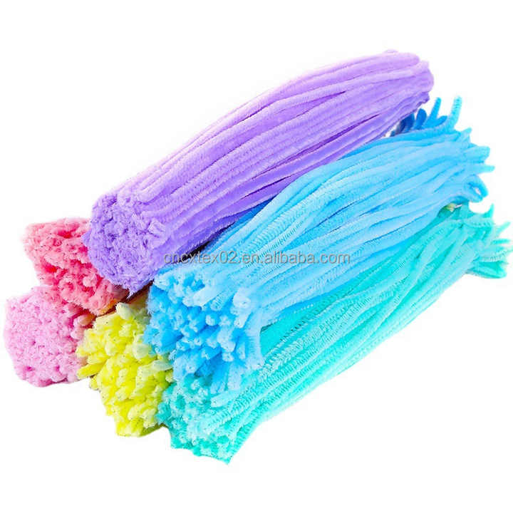 Piece Bag of Creative Dry Flowers 
