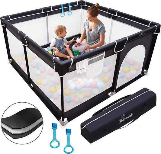 Toboggan Baby Playground Games 