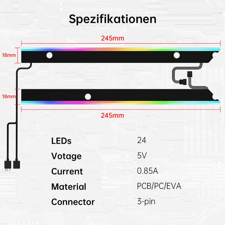 Gaming lights. Gaming lighting 